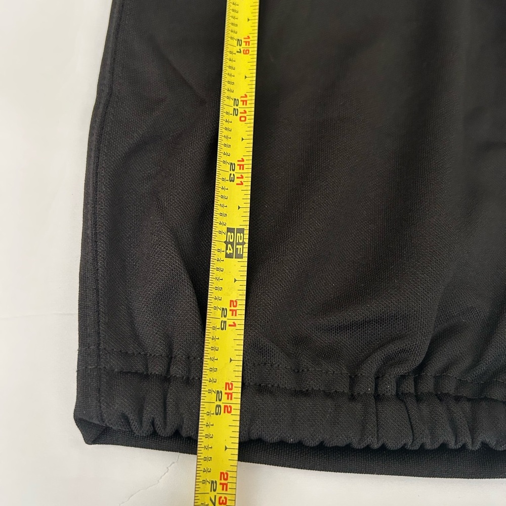 BARNETT FP-2 Football Pants - Picture 3 of 6